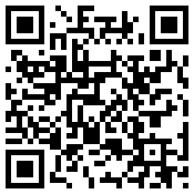 qrcode für TCS PUK02/1-EB - PUK02 / 1 EB Audio outdoor station 2 keys 1 row bronze