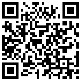 qrcode für SOPHOS TECHNOLOGY NS310012ZZREAA