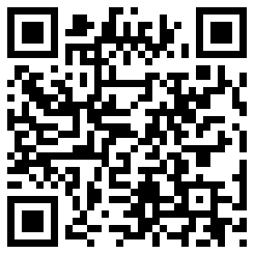 qrcode für SOPHOS TECHNOLOGY ZD126Z12ZZRCAA