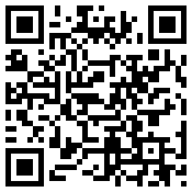qrcode für SOPHOS TECHNOLOGY WS210036ZZREAA