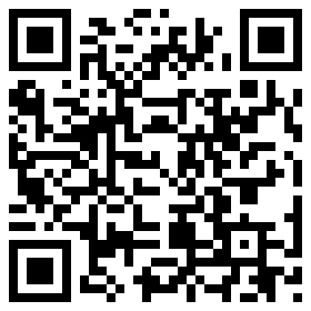 qrcode für SOPHOS TECHNOLOGY UP1C4Z24ZZRGAA