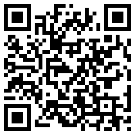 qrcode für SOPHOS TECHNOLOGY ES136Z36ZZNGAA