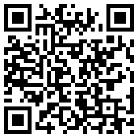qrcode für SOPHOS TECHNOLOGY WS230024ZZRCAA