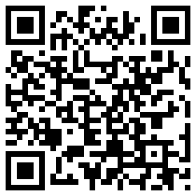 qrcode für SOPHOS TECHNOLOGY WS230024ZZREAA