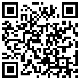 qrcode für SOPHOS TECHNOLOGY XS8C1636ZZREAA