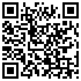 qrcode für SOPHOS TECHNOLOGY CIXA0U24AKNCCU