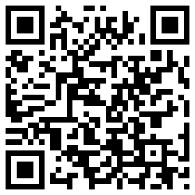 qrcode für SOPHOS TECHNOLOGY XS8C1636ZZRGAA