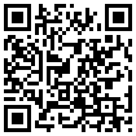 qrcode für SOPHOS TECHNOLOGY SP16C212ZZRGAA