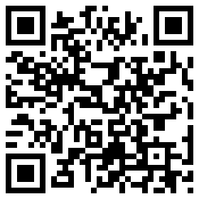 qrcode für SOPHOS TECHNOLOGY SV108F12ZZNCAA