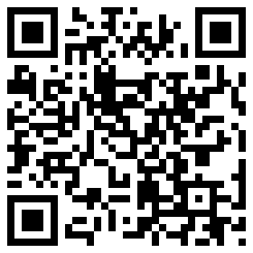 qrcode für SOPHOS TECHNOLOGY SV124Z36ZZNCAA