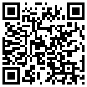 qrcode für SOPHOS TECHNOLOGY CEMAEU12AKRCAA