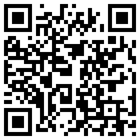 qrcode für SOPHOS TECHNOLOGY XS136Z24ZZNEAA