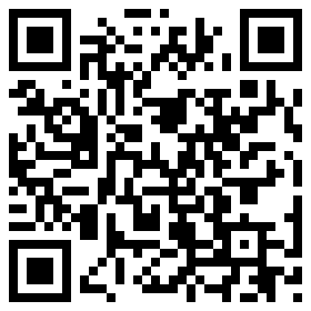 qrcode für SOPHOS TECHNOLOGY UP87ZZ36ZZRCAA