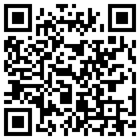 qrcode für SOPHOS TECHNOLOGY UP330036ZZNGAA