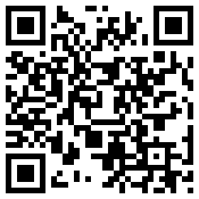 qrcode für SOPHOS TECHNOLOGY SE116Z24ZZRGAA