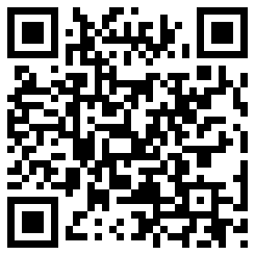 qrcode für SOPHOS TECHNOLOGY SE126Z12ZZNGAA