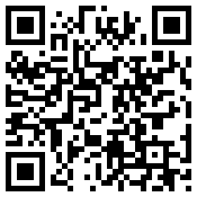 qrcode für SOPHOS TECHNOLOGY SE230024ZZRCAA