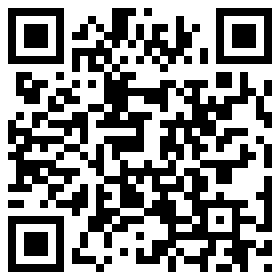 qrcode für SOPHOS TECHNOLOGY SS550024ZZNEAA