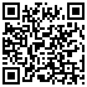qrcode für SOPHOS TECHNOLOGY UP230024ZZRGAA