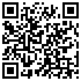 qrcode für SOPHOS TECHNOLOGY ZD430036ZZNGAA