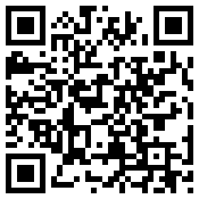qrcode für SOPHOS TECHNOLOGY XS550036ZZNEAA