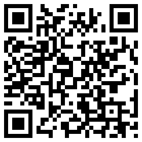 qrcode für SOPHOS TECHNOLOGY SP2C4Z24ZZRCAA
