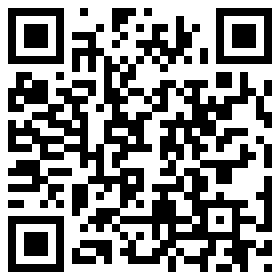 qrcode für SOPHOS TECHNOLOGY XSUNLD12ZZRGAA