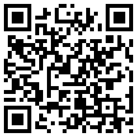 qrcode für SOPHOS TECHNOLOGY CO210036ZZRGAA