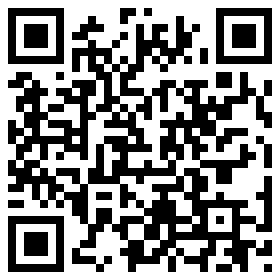 qrcode für SOPHOS TECHNOLOGY SV108F36ZZNCAA