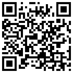 qrcode für SOPHOS TECHNOLOGY SV208F36ZZNCAA