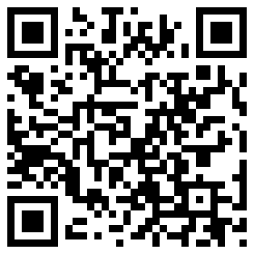 qrcode für SOPHOS TECHNOLOGY SV208F36ZZRCAA