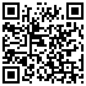 qrcode für SOPHOS TECHNOLOGY CEMAEU12AARCAA