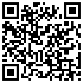 qrcode für SOPHOS TECHNOLOGY CEMAEU12AHRCAA