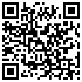 qrcode für SOPHOS TECHNOLOGY NS750036ZZNEAA