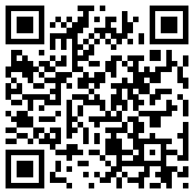 qrcode für SOPHOS TECHNOLOGY NS850012ZZNEAA
