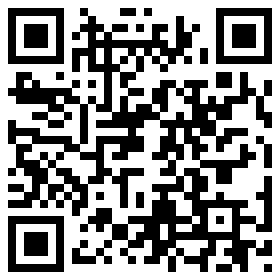 qrcode für SOPHOS TECHNOLOGY ZD850012ZZNGAA
