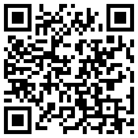 qrcode für SOPHOS TECHNOLOGY CO430024ZZRGAA