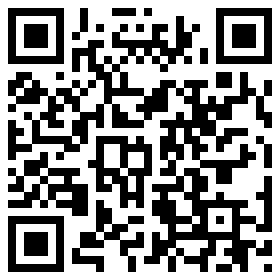 qrcode für SOPHOS TECHNOLOGY CO230036ZZNGAA