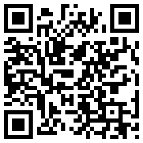 qrcode für SOPHOS TECHNOLOGY SP16C224ZZRGAA