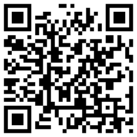 qrcode für SOPHOS TECHNOLOGY SV108F24ZZNCAA