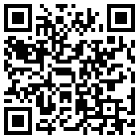 qrcode für SOPHOS TECHNOLOGY SV124Z12ZZNCAA