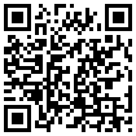 qrcode für SOPHOS TECHNOLOGY CEMAEU24AZNCAA