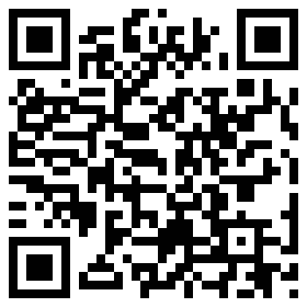 qrcode für SOPHOS TECHNOLOGY SP750024ZZNEAA