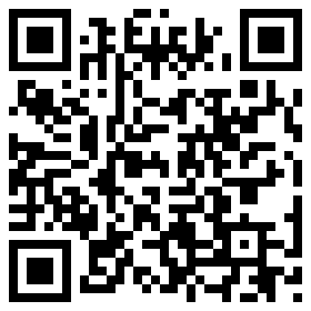 qrcode für SOPHOS TECHNOLOGY SP850012ZZRGAA