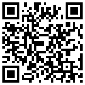 qrcode für SOPHOS TECHNOLOGY SP750024ZZNGAA