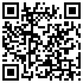 qrcode für SOPHOS TECHNOLOGY CMOBSU60AJREAA