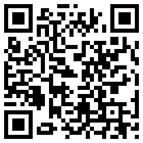 qrcode für SOPHOS TECHNOLOGY MDRDSU60AJREAA