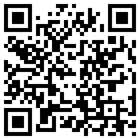 qrcode für SOPHOS TECHNOLOGY CMOBSU60AGRGAA