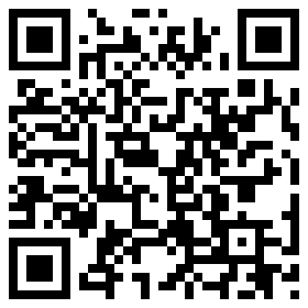 qrcode für SOPHOS TECHNOLOGY SP850012ZZNGAA