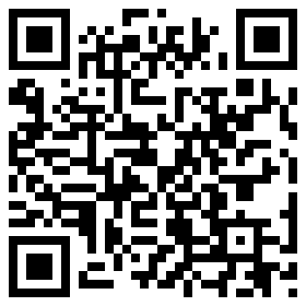 qrcode für SOPHOS TECHNOLOGY CEMAEU12AERCAA